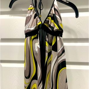 Looking to sexy it up a bit?Check out this La senza 💎